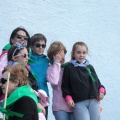 Romeria de les Canyes