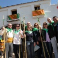 Romeria de les Canyes