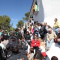 Romeria de les Canyes