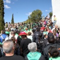 Romeria de les Canyes