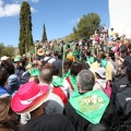 Romeria de les Canyes