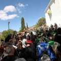 Romeria de les Canyes