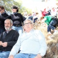 Romeria de les Canyes