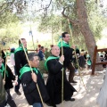 Romeria de les Canyes