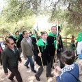 Romeria de les Canyes