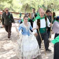 Romeria de les Canyes