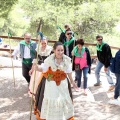 Romeria de les Canyes