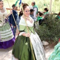 Romeria de les Canyes