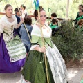 Romeria de les Canyes