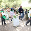 Romeria de les Canyes