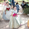 Romeria de les Canyes