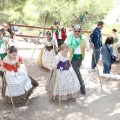 Romeria de les Canyes