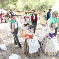 Romeria de les Canyes