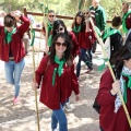 Romeria de les Canyes