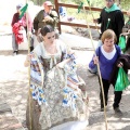 Romeria de les Canyes