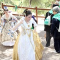 Romeria de les Canyes