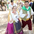 Romeria de les Canyes