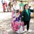 Romeria de les Canyes