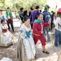 Romeria de les Canyes