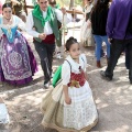 Romeria de les Canyes