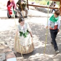 Romeria de les Canyes