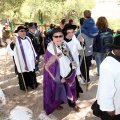 Romeria de les Canyes