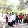 Romeria de les Canyes