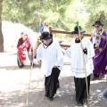 Romeria de les Canyes