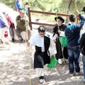 Romeria de les Canyes