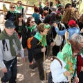 Romeria de les Canyes