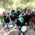 Romeria de les Canyes