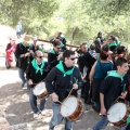 Romeria de les Canyes