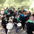 Romeria de les Canyes