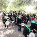 Romeria de les Canyes