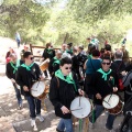 Romeria de les Canyes