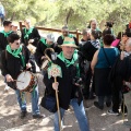 Romeria de les Canyes