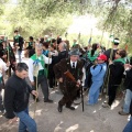 Romeria de les Canyes