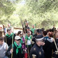 Romeria de les Canyes