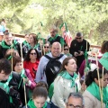 Romeria de les Canyes