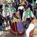 Romeria de les Canyes