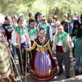 Romeria de les Canyes