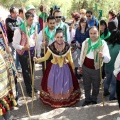 Romeria de les Canyes