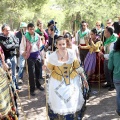 Romeria de les Canyes