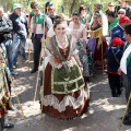 Romeria de les Canyes