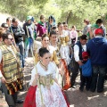 Romeria de les Canyes