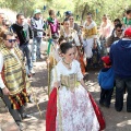 Romeria de les Canyes