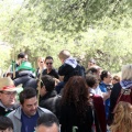 Romeria de les Canyes