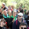 Romeria de les Canyes