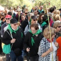 Romeria de les Canyes