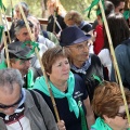 Romeria de les Canyes